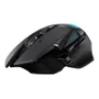 Mouse Gamer, Logitech, G502 Lightspeed, RGB, 16000DPI, Sem Fio