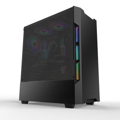 PC Gamer Smart Pc Fortnite I5 2400 34GHz SMT81085