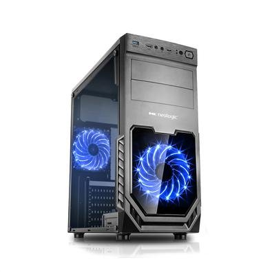 Szenvedes Hatosag Benzin Pc Core I5 Gamer Talca Egy Masik Moha