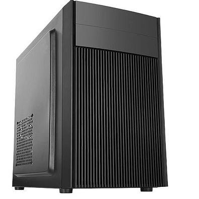 Os computadores Intel Core I3 da W S Soluções em Informática foram desenvolvidos para quem necessita de um computador para realizar tarefas do dia a d