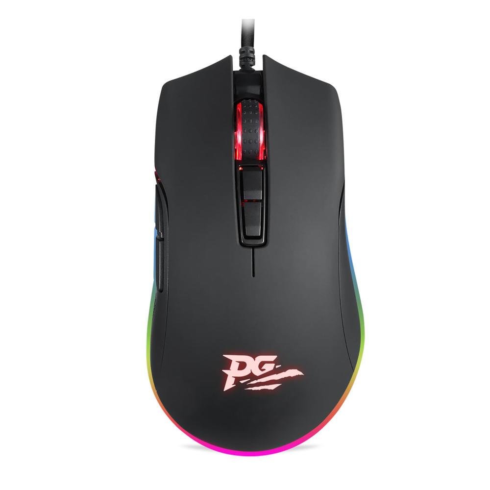 マウスコンピュータ　STYLE P775TM i7 8700k 4k 120hz Intel Processador Core i7-8700K Desktop 6 núcleos até 4,7GHz Turbo