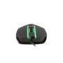 Mouse Gamer Philco PMS31, 6 Botões, Retro-iluminação LED Cores, Bivolt