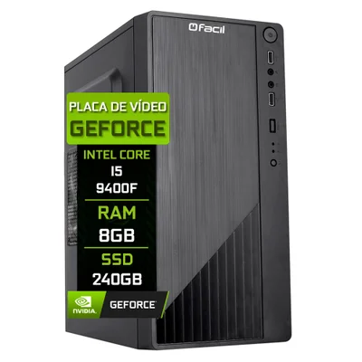 Computador-F-cil-Intel-Core-i5
