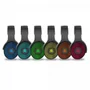 Headset Gamer Fortrek G Cruiser, RGB, 7.1, Preto