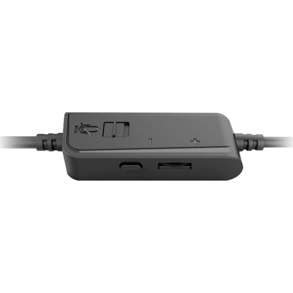 Headset Gamer Fortrek G Cruiser, RGB, 7.1, Preto Headset Gamer Fortrek G Cruiser, RGB, 7.1, Preto