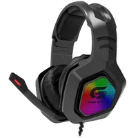 Fone de Ouvido G Pro Fortrek