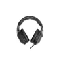Headset Gamer Fortrek G Black Hawk, RGB, Preto