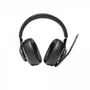 Headset Gamer Com Fio JBL Quantum 400, Drivers 50Mm, USB, P3, RGB, Preto