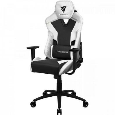 Com quatro estilos e cores vibrantes para sua escolha, você pode se expressar com um estilo único. Construída com design ergonômico e com almofadas pa