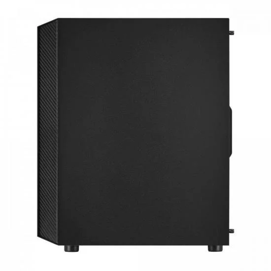 Imagem 3 de 5 do produto Gabinete Gamer Aerocool, Mid Tower, Lateral de Vidro, Hive, FRGB