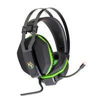 Headset-Gamer-Aros-7-1-USB-