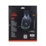 Headset Gamer, Aros 7.1, USB, Kross - Ke-hs200