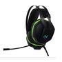 Headset Gamer, Aros 7.1, USB, Kross - Ke-hs200