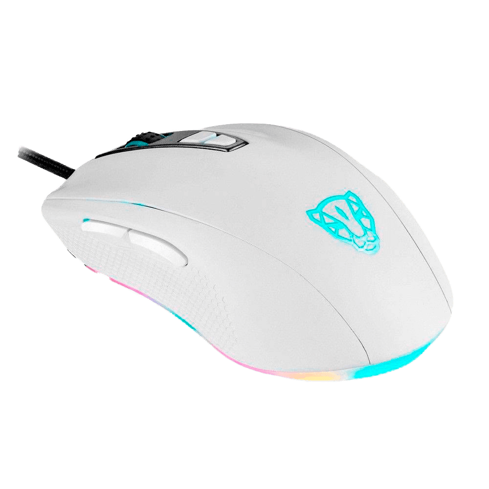 ポリ - 平面 - MP3 - Kit7-WエムInput/Ma7500W/Ms55S/Me-60 - ホワイト g6bh9ry Amazon.co.jp: ポリ - 平面 - MP3 - Kit7-WエムInput/Ma7500W/Ms55S/Me