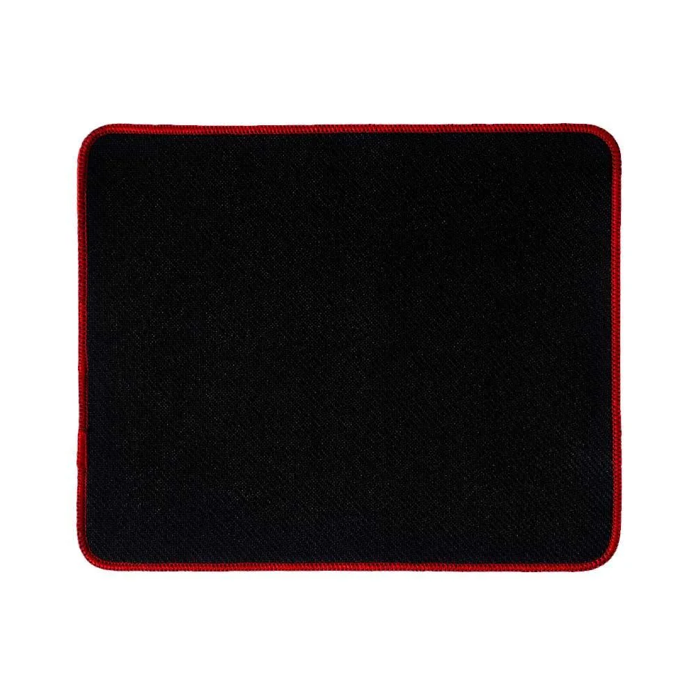 Imagem 5 de 5 do produto Mousepad Gamer Motospeed P70 - 295x295x3mm