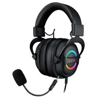 Fone de Ouvido Antares Scorpion Dazz 62000031