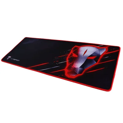 Mousepad Motospeed Grande P60 750x300x3mm