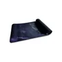 Mousepad Motospeed Grande P60 750x300x3mm