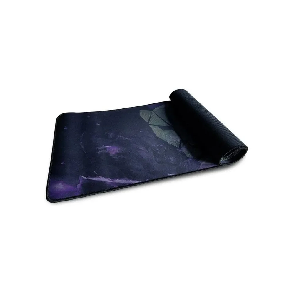 Mousepad Motospeed Grande P60 750x300x3mm Mousepad Motospeed Grande P60 750x300x3mm