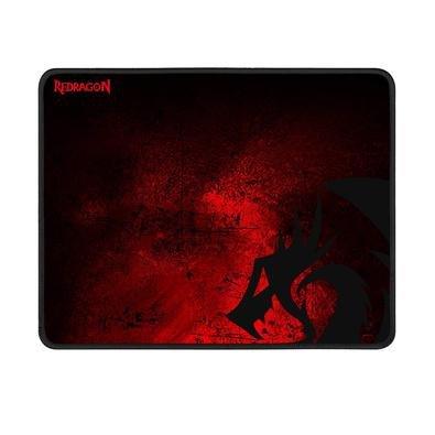 Mousepad Redragon Speed Pisces 33 X 26 cm Borda Costurada - P016