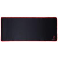 Em busca de um Mousepad para aprimorar seus resultados? O Mousepad Gamer Grande EG-402BK Evolut é excelente para alcançar aquele lindo head shot.