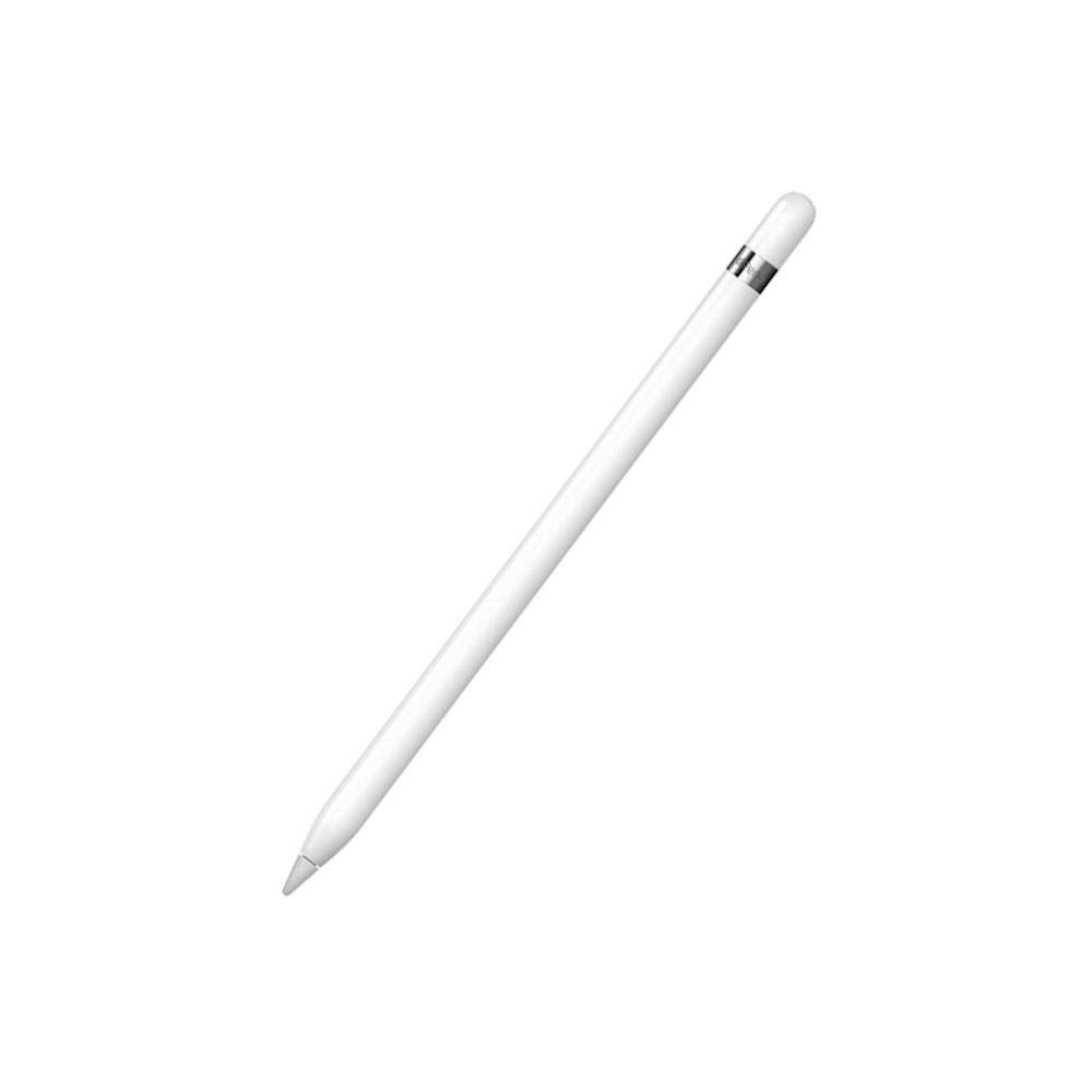 apple pencil 1th