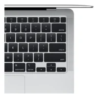 Apple-Macbook-Air-13-3-2020-