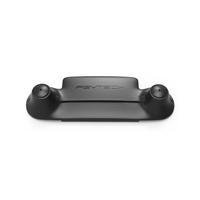 Protetor de Stick Pgytech , Controle do Drone DJI, Mavic Mini