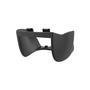 Protetor De Sol Pgytech, Para Lente Do Drone DJI Mavic Mini E Mini 2
