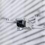 Protetor De Sol Pgytech, Para Lente Do Drone DJI Mavic Mini E Mini 2