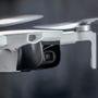 Protetor De Sol Pgytech, Para Lente Do Drone DJI Mavic Mini E Mini 2