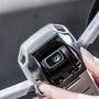 Protetor De Sol Pgytech, Para Lente Do Drone DJI Mavic Mini E Mini 2