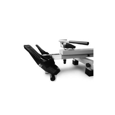 Rower, praticamente todos os músculos são ativados neste movimento. Peitoral, fortalece, desenvolve e elimina a flacidez dos músculos peitorais .
