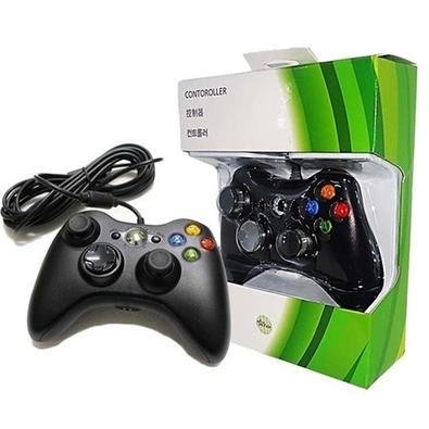 CONECTAR XBOX 360 NA LIVE USANDO SEU NOTEBOOK COM W7 OU XP 