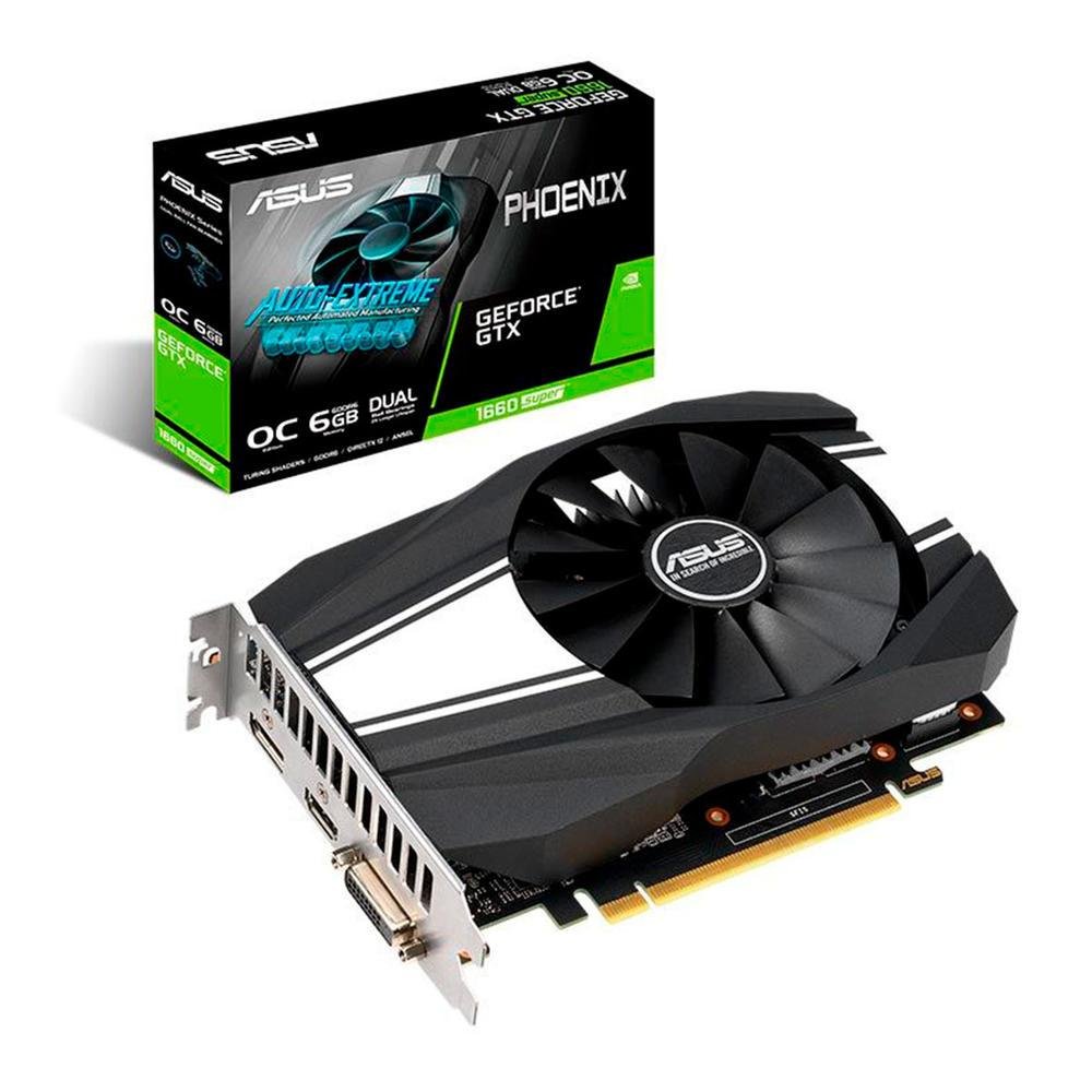Placa-de-V-deo-Asus-NVIDIA-