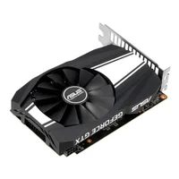 Placa-de-V-deo-Asus-NVIDIA-