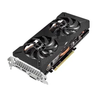 Placa de Vídeo Palit GeForce GTX 1660 Super KaBuM