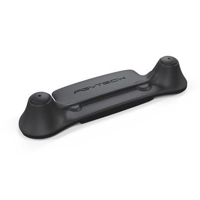 O protetor de stick para controle remoto do Drone DJI Mavic Pro é um acessório fabricado em material leve e resistente, com design discreto e elegante