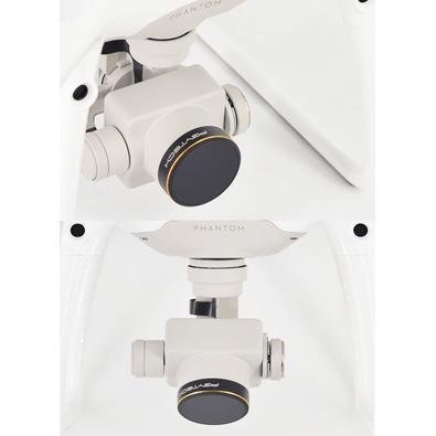 Dji best sale phantom4 advanced