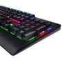 Teclado Mecânico Gamer Redragon Kala K557 Rgb Switch Blue.