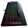 Teclado Mecânico Gamer Redragon Kala K557 Rgb Switch Blue.