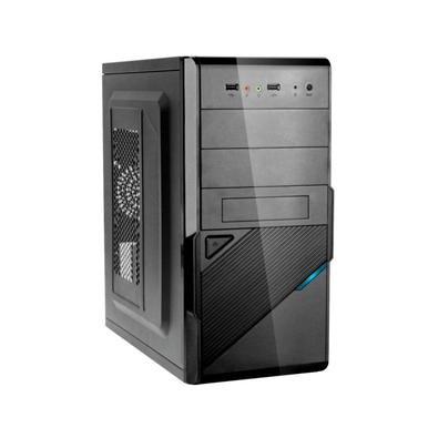 COMPUTADOR CORPORATE ASUS 4° GEN I5 8GB HD 1TB