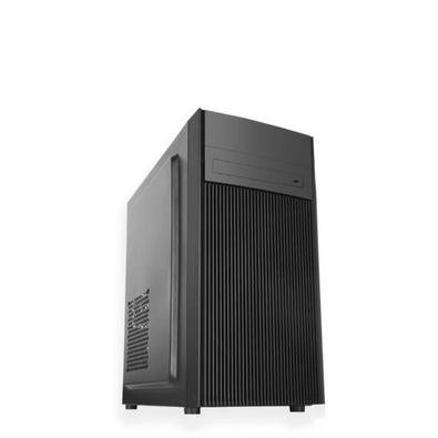 COMPUTADOR DESKTOP ICC IV2382SW INTEL CORE I3 8GB HD 1TB HDMI WINDOWS 10LINHA ICCA Uai Comércio Digital traz ao mercado os computadores da linha ICC,