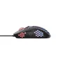 Mouse Gamer Trust GTX 960, Graphin Lightweight, 10000 DPI, RGB com Fio