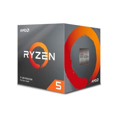 Amd r3600x online