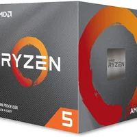 Processador-AMD-Ryzen-5-3600X-