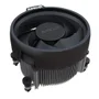 Processador AMD Ryzen 5 3600X, 3.8GHz (4.4GHz Max Turbo), Cache 32MB, AM4, DDR4 - 100-100000022BOX