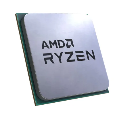 Processador-AMD-Ryzen-5-5600X-