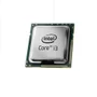 Processador Intel Core I3 6100 6ª Geração, 3.70GHz, Cache 3MB, LGA 1151, Skylake 3