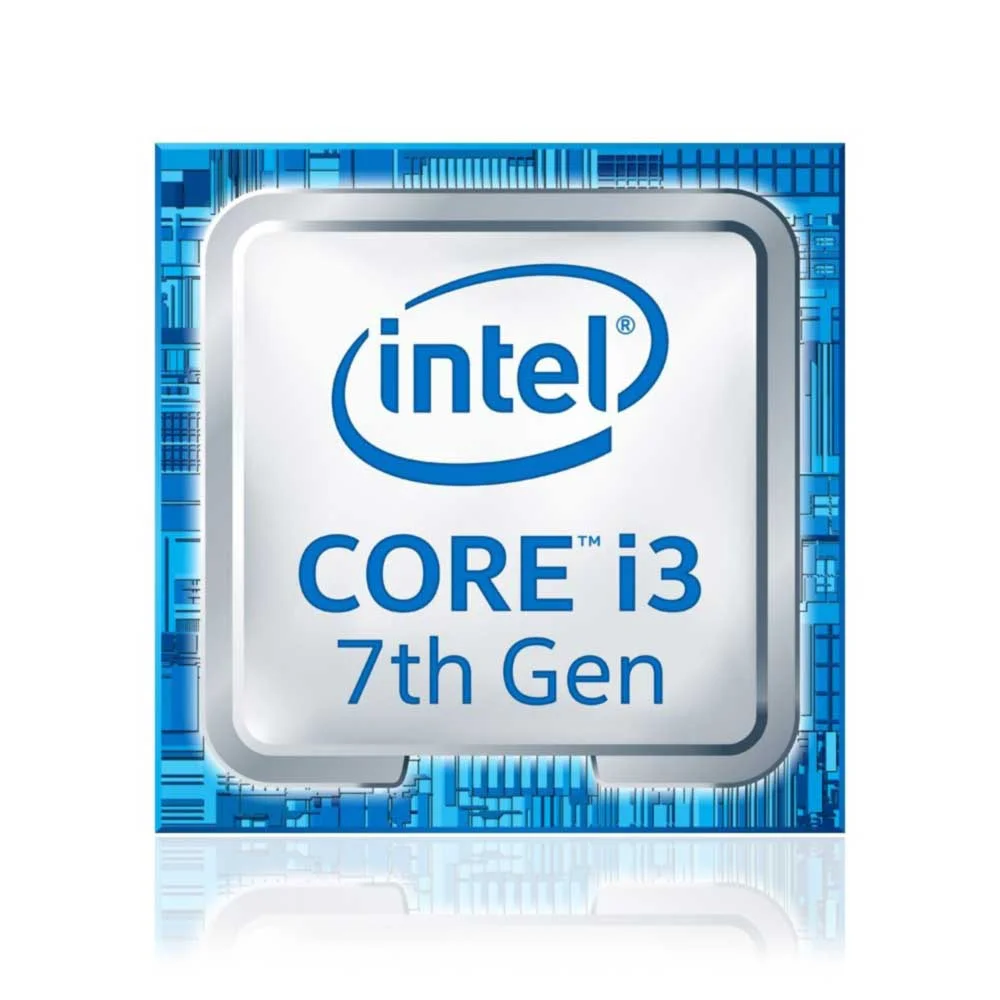 CPU i7 8700t i7 8700K i3 7100 Intel Processador OEM Core i7 i7-8700K Hexa-core (6 Core) 3,70 GHz